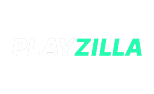 Playzilla-Casino-Logo