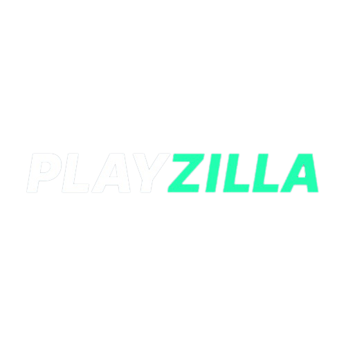 Playzilla Casino Review and Bonus