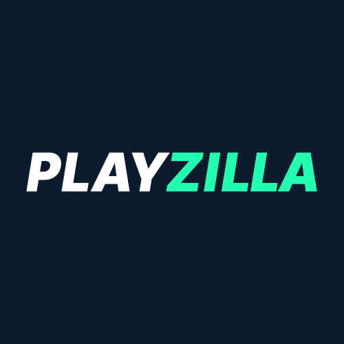 PLAYZILLA up to 100€ Welcome Bonus