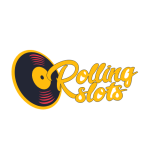 Rolling-Slots