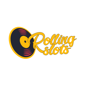 Rolling-Slots