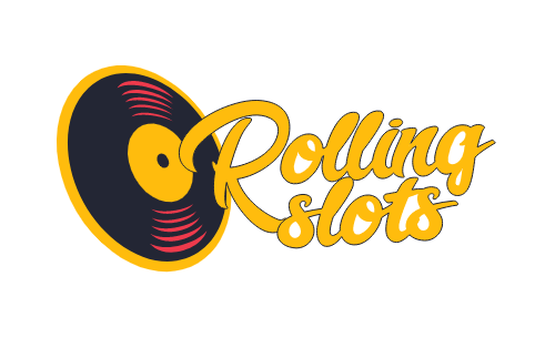 Rolling-Slots