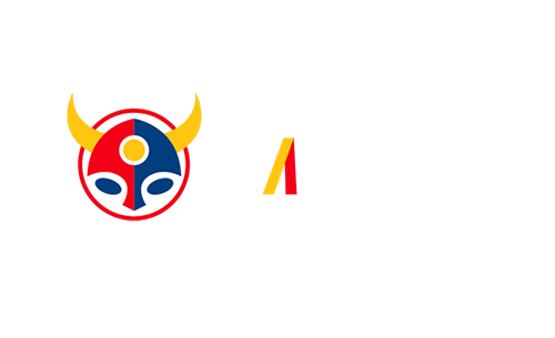 Scandibet-Casino
