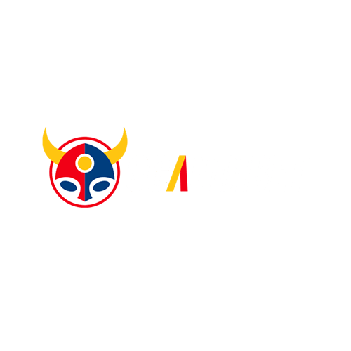 ScandiBet