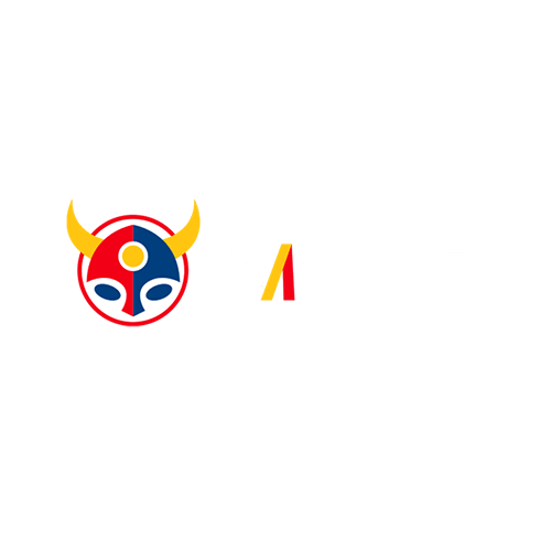 ScandiBet Casino Review and Bonus