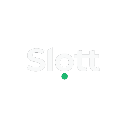 Slott Casino Review and Bonus