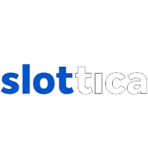 Slottica Casino Review and Bonus