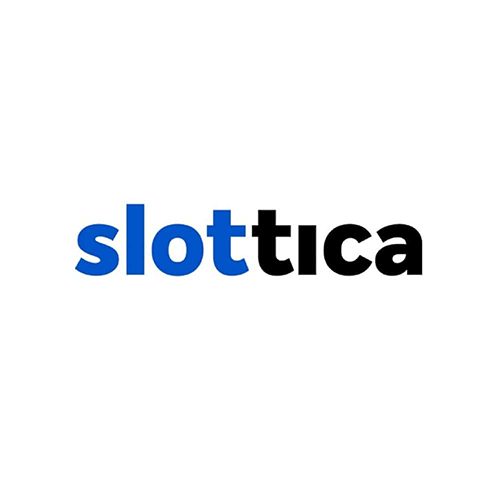 Slottica