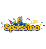 Spassino-Casino