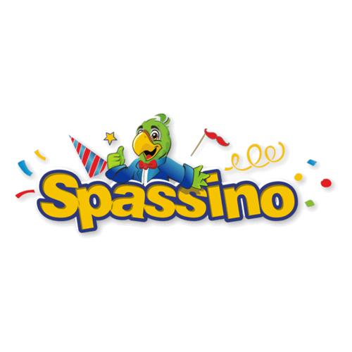 Spassino Casino Review and Bonus