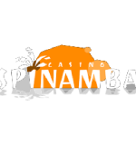 Spinamba-Casino