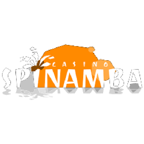 Spinamba