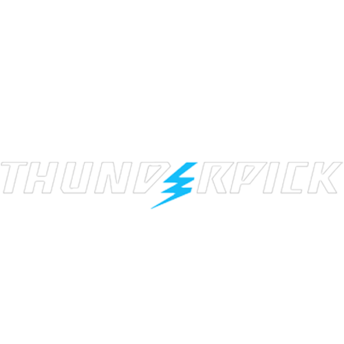 Thunderpick Casino Review and Bonus