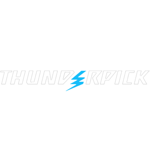 Thunderpick Casino Review and Bonus