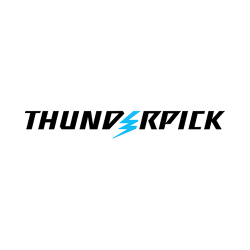 Thunderpick Welcome Bonus