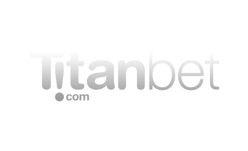 Titanbet-Casino