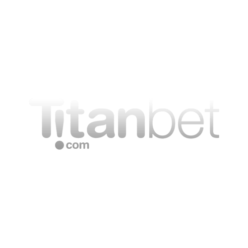 Titanbet Welcome Bonus