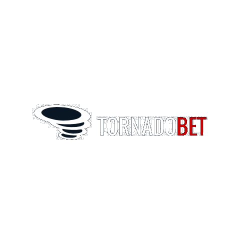 Tornadobet up to 100€ Welcome Bonus