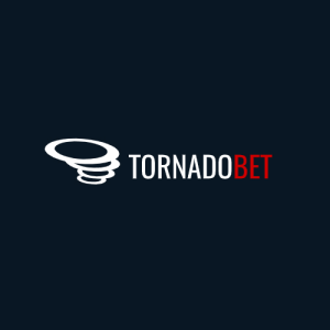 Tornadobet