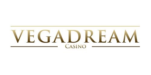 Vegadream 1650€ Welcome Bonus