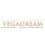 VegaDream-Casino