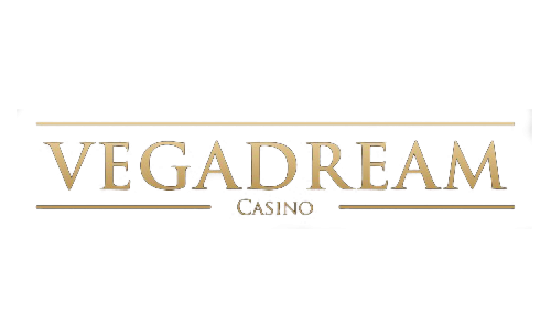 VegaDream-Casino