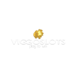 Viggoslots