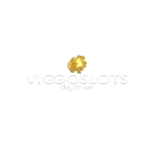 Viggoslots