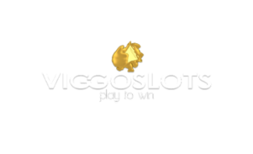 Viggoslots