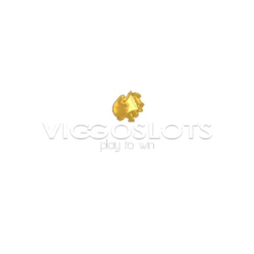 Viggoslots Bonus