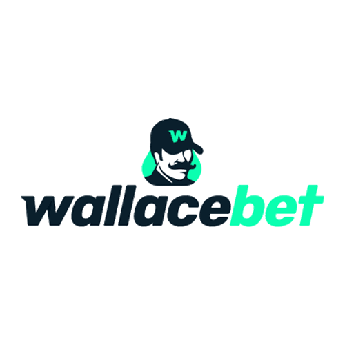 Wallacebet 150€ Welcome Bonus