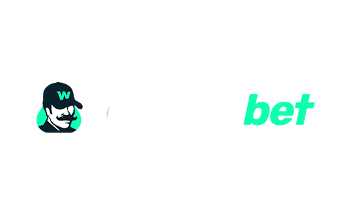 Wallacebet-casino