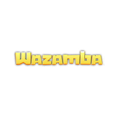 Wazamba Casino Review and Bonus