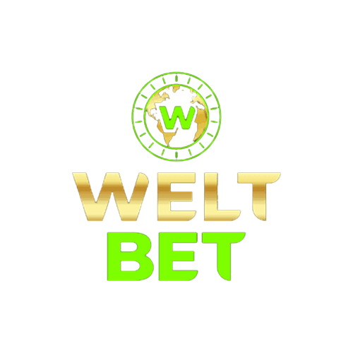 Weltbet Casino Review and Bonus