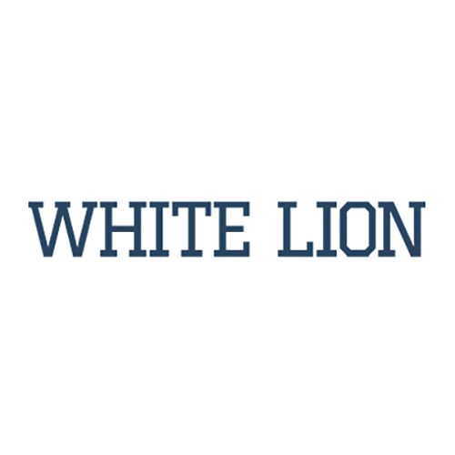 White Lion