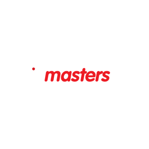 Winmasters 200€ Bonus