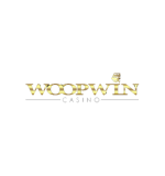 WoopWin
