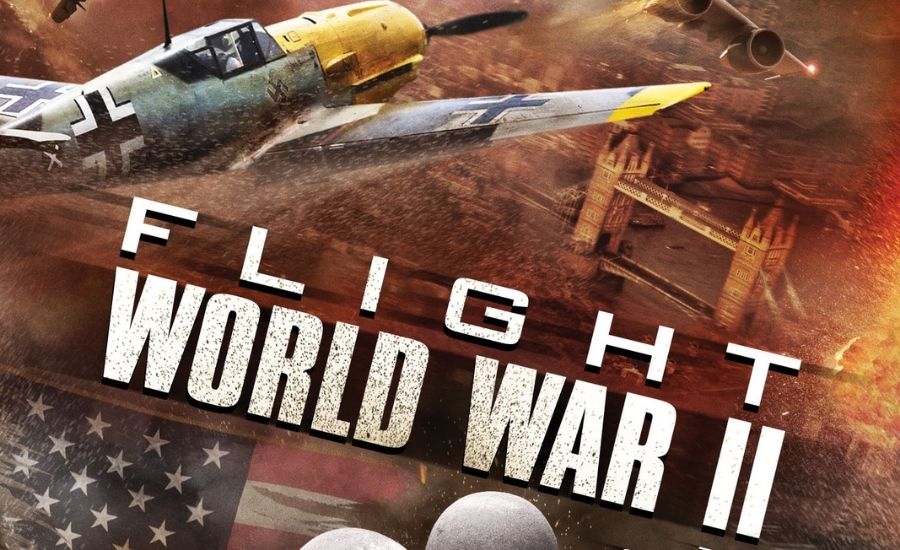 World-War-II