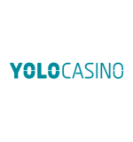 YoloCasino