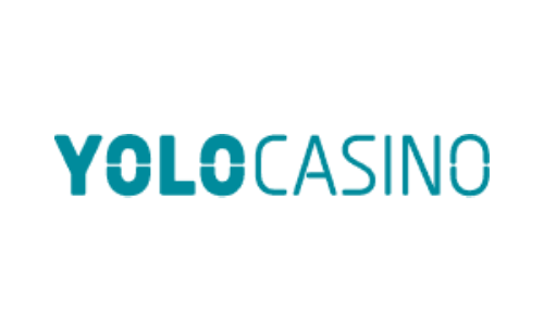 YoloCasino