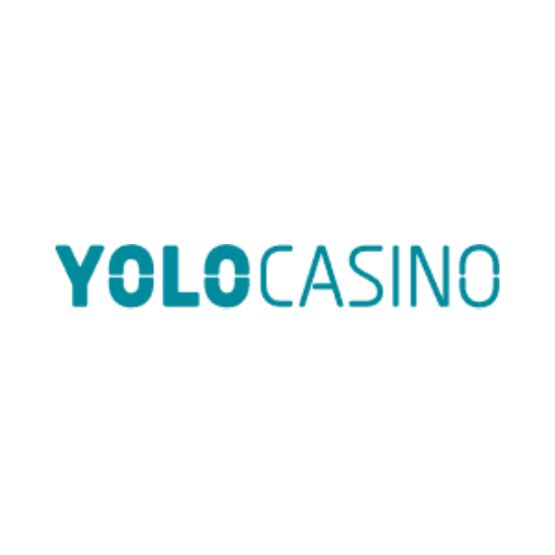 Yolo Casino Bonus