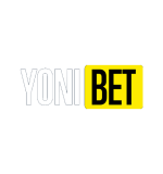 Yonibet