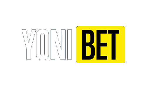 Yonibet