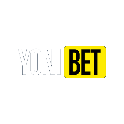 YoniBet up to 50€ Welcome Bonus