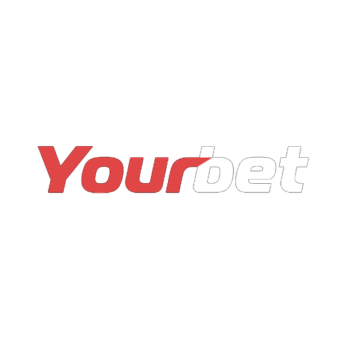 Yourbet Welcome Bonus