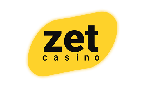 ZetCasino