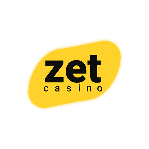 ZetCasino Bonus