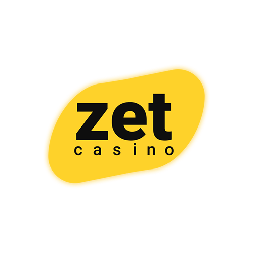 ZetCasino Casino Review and Bonus