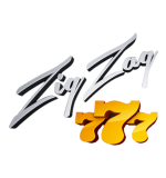 ZigZag777 Casino