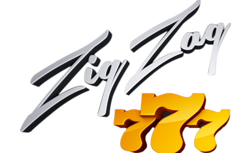 ZigZag777 Casino